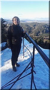 181231-Adrspach_Brc-36.jpg