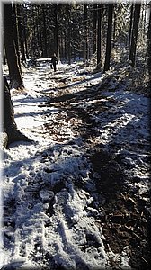 181231-Adrspach_Brc-47.jpg