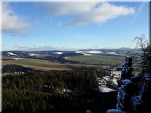 181231-Adrspach_Jaja-28.jpg
