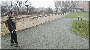 190101-Adrspach_Brc-02.jpg