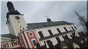 190101-Adrspach_Brc-25.jpg
