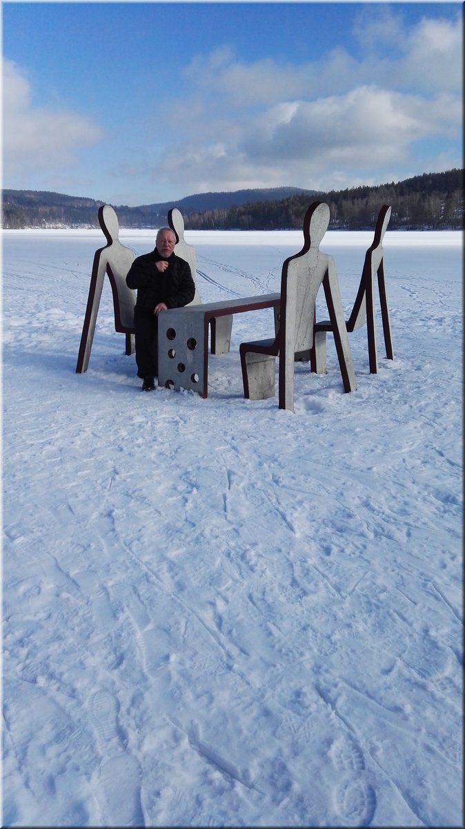 190208-Lipno-45_Brc.jpg