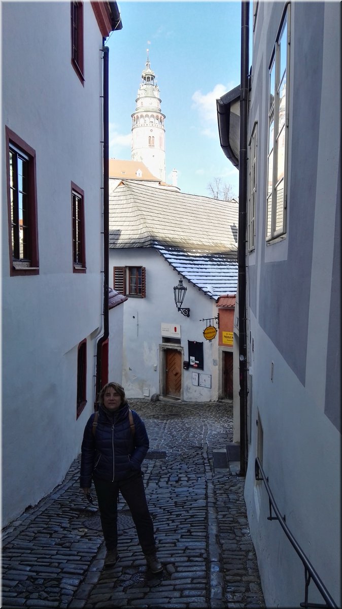 190209-CeskyKrumlov-07_Brc.jpg