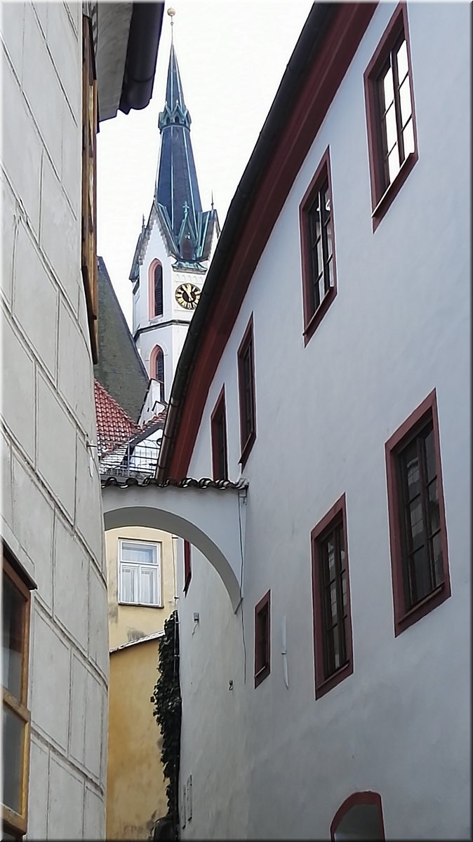 190209-CeskyKrumlov-10_Brc.jpg