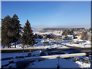 190206-Lipno-01_Jaja.jpg