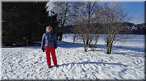 190208-Lipno-44_Brc.jpg
