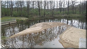 190427-rozvodi-06.jpg