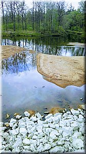 190427-rozvodi-11eff.jpg