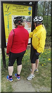 190427-rozvodi-19.jpg