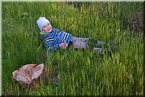 190503-HrachoviceZahrada-nik-03.JPG
