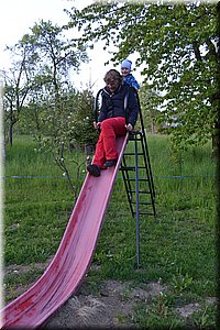 190503-HrachoviceZahrada-nik-08.JPG