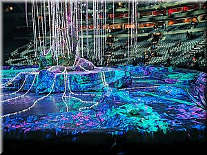 190529-Avatar-221419.jpg