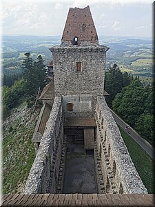 190826-Kasperk_132255_mobBrc.jpg