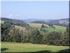 190826-Mourenec_101602_mobJaja.jpg