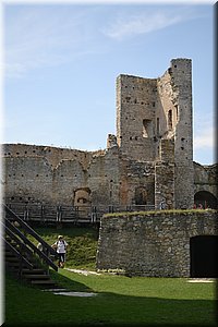 190830-Rabi-060.JPG