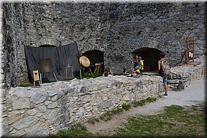 190830-Rabi-075.JPG