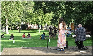 190831-VMaline-Portheimka-491.JPG