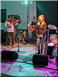 190913-ShumDavar-Pragovka-07.jpg