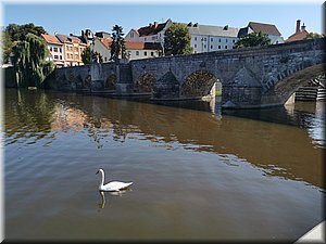 190915-sochyPisek-soutok-04.jpg