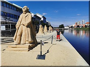 190915-sochyPisek-soutok-17.jpg
