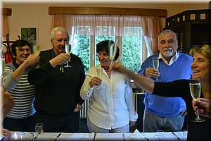 191005-Jaja60-obed-SkalniMesto-11.JPG
