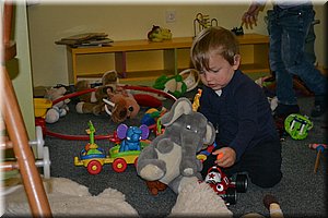 191005-Jaja60-obed-SkalniMesto-27.JPG