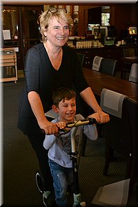 191005-Jaja60-obed-SkalniMesto-45.JPG