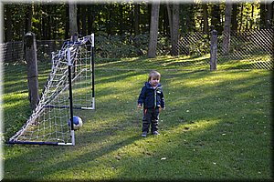 191007-Vikys-Lochov-099.JPG