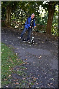 191007-kolobezka-Lochov-80.JPG
