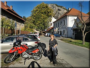 191012-moto-SvJanPodSkalou-1.jpg