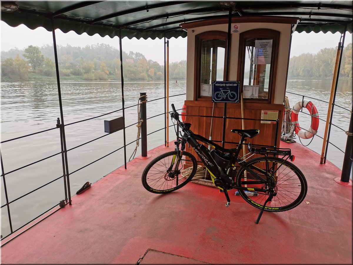191023-cyklo-privozPodbabaPodhori-03.jpg