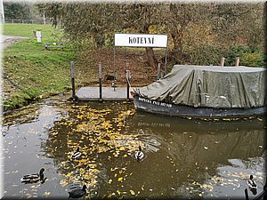 191023-cyklo-privozPodbabaPodhori-05.jpg