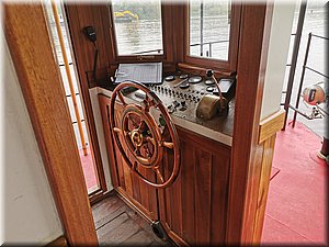 191023-cyklo-privozPodbabaPodhori-10.jpg