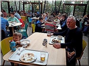 191102-ZOOsVikysem-184643.jpg