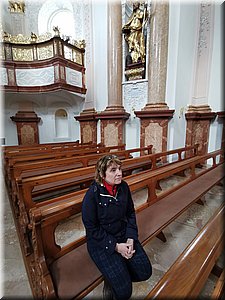 200216-DobraaHojnaVoda11.40.17.jpg