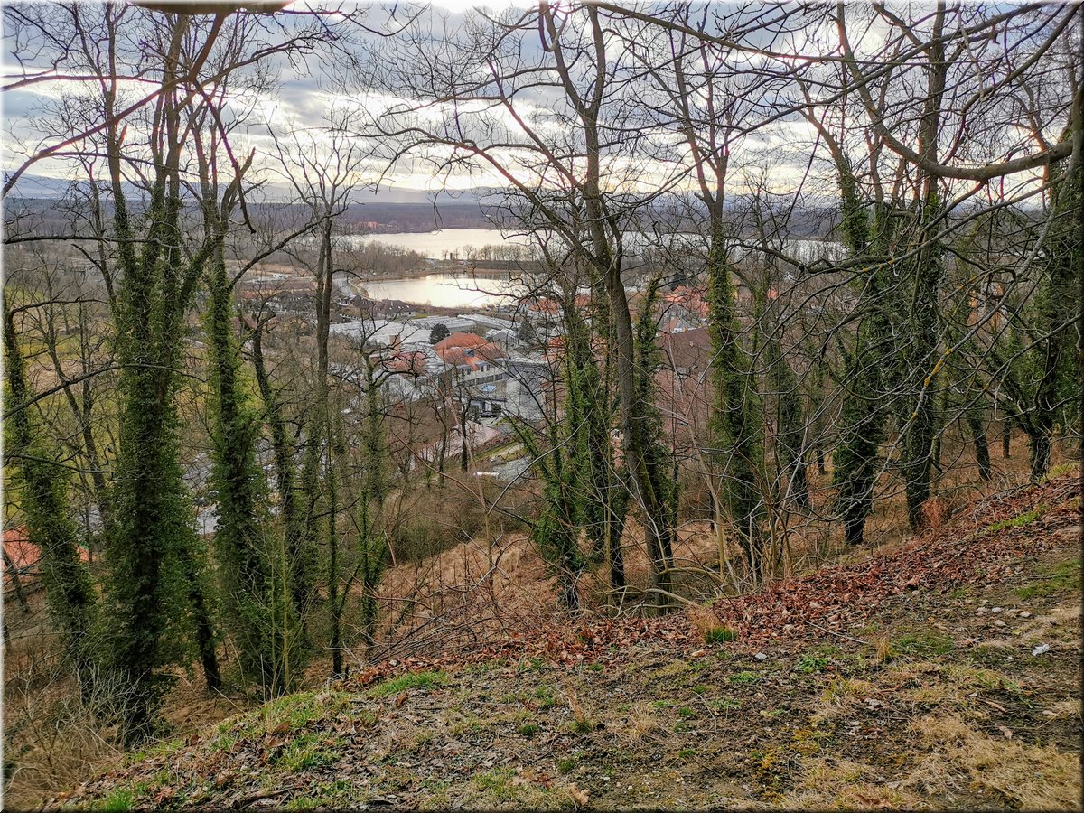 200221-Hluboka16.11.06.jpg