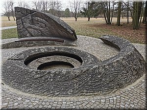 200222-Trebon-Svet15.44.28.jpg
