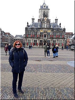 200229-Rotterdam110736_Jaja.jpg