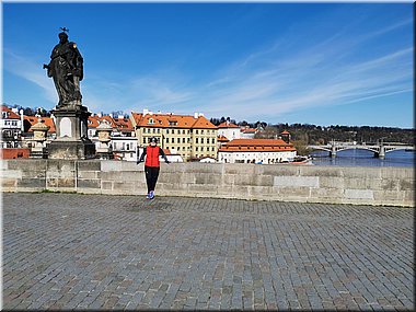 200315-cykloPraha-121252_Brc.jpg