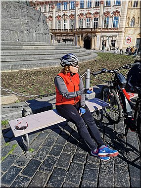 200315-cykloPraha-123128_Brc.jpg