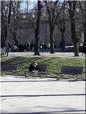 200315-cykloPraha-132301_Jaja.jpg