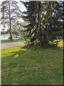 200419 TurynskyRybnik 28.jpg