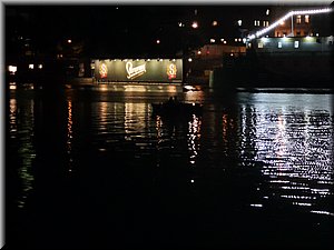 200701 Vltava v noci 225615 _Brc.jpg