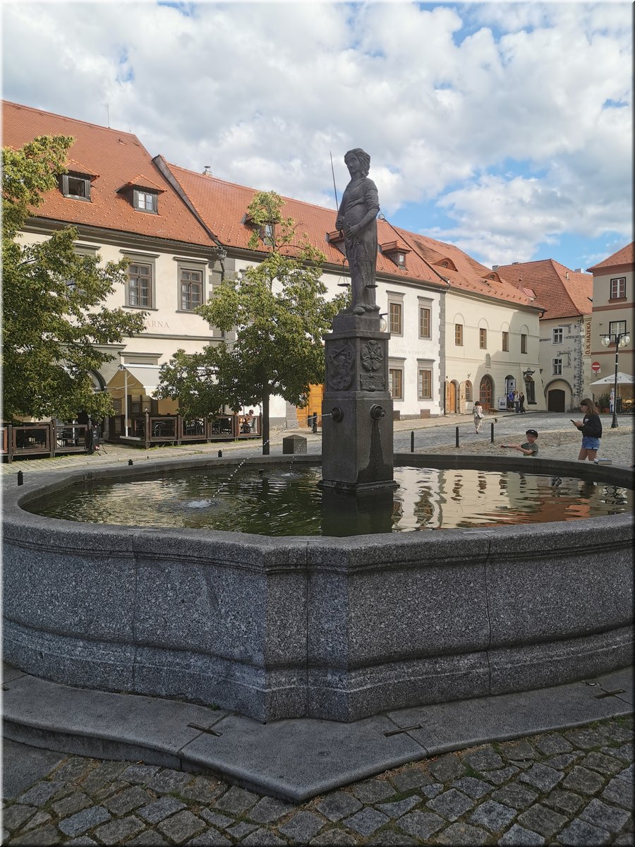 200707 motovylet Lipno 180146.jpg