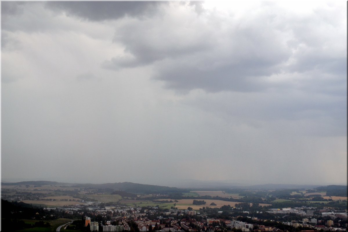 200724 letadlem 109 Strakonice po vzletu.JPG