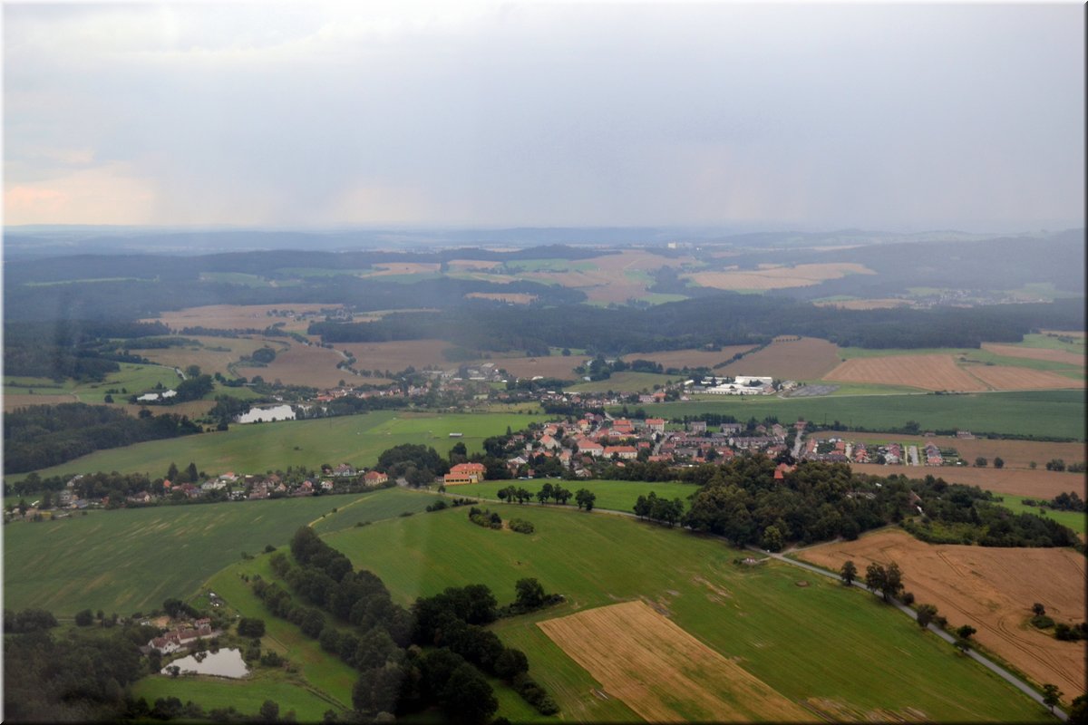 200724 letadlem 114 Cizova a Zlivice.JPG