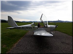 200724 letadlem 175946 _Jaja.jpg