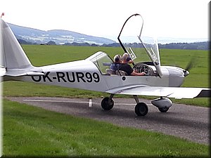 200724 letadlem 180017 _Jaja.jpg