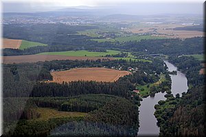 200724 letadlem 126 plynova lavka.JPG