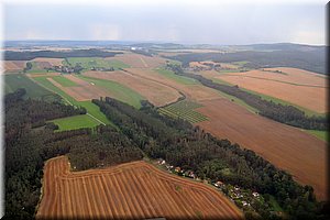 200724 letadlem 143 Vojnikov a Vrcovice.JPG